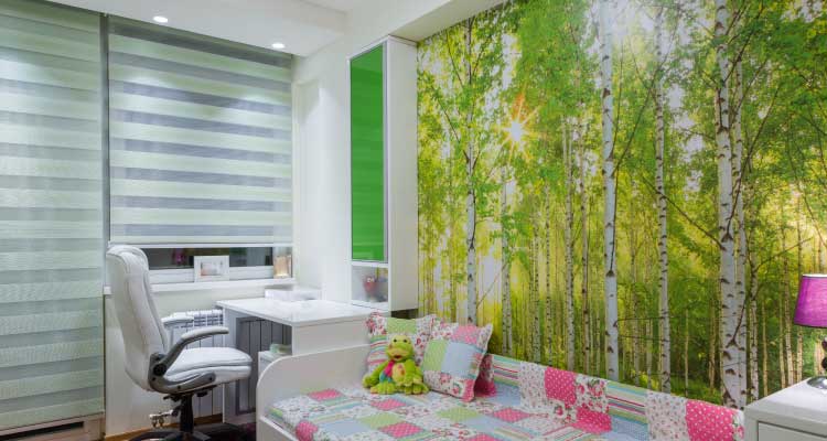 venetian polished plaster